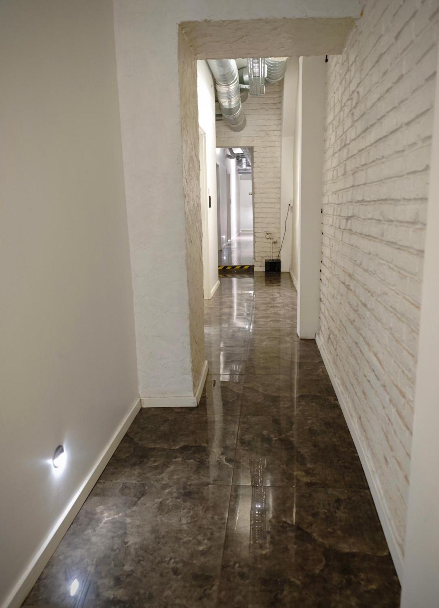 Apartamenty Wilcza - City Center Warszawa Exteriör bild