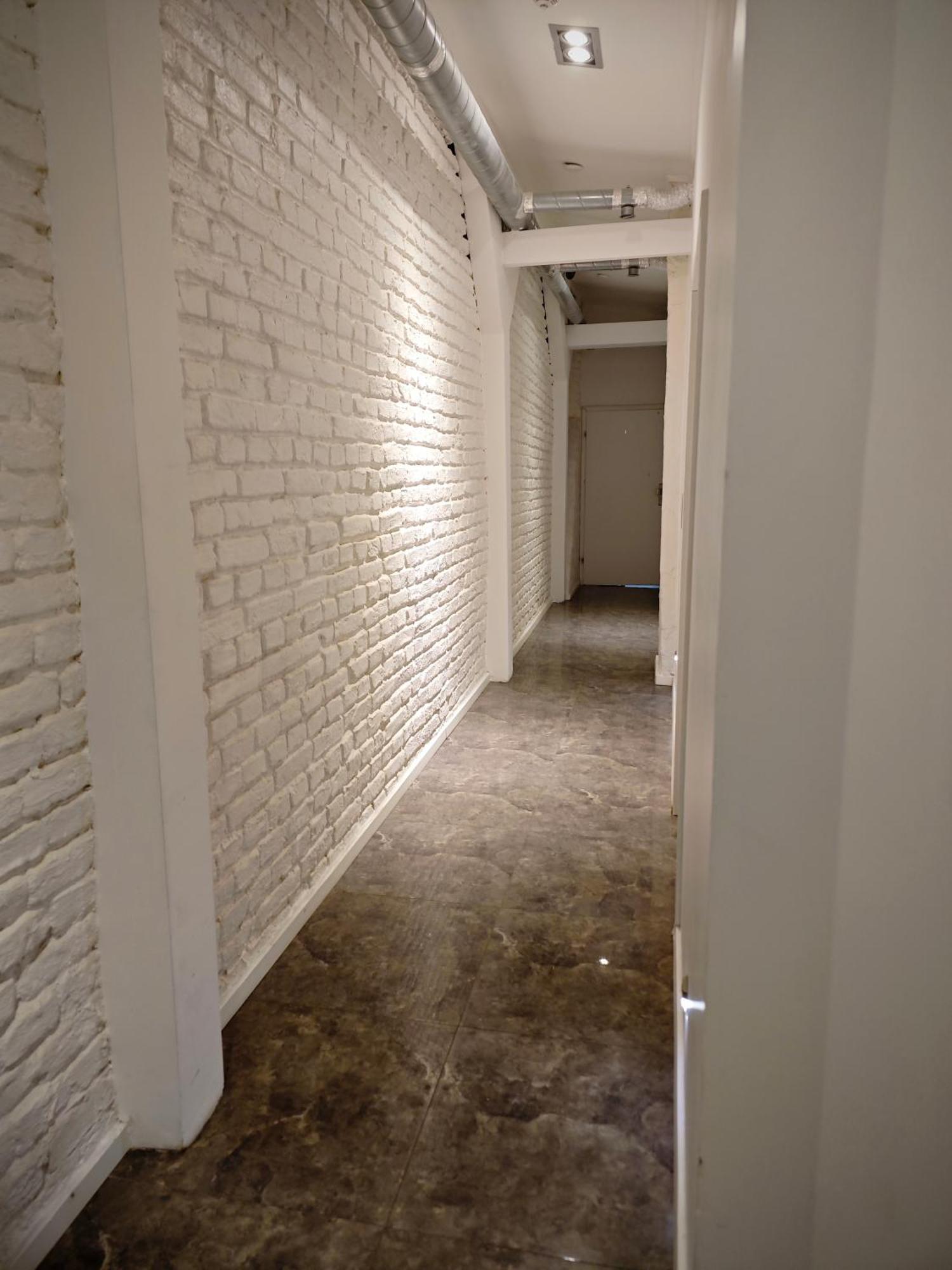 Apartamenty Wilcza - City Center Warszawa Exteriör bild